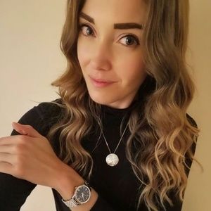 Meet your Posher, Jade